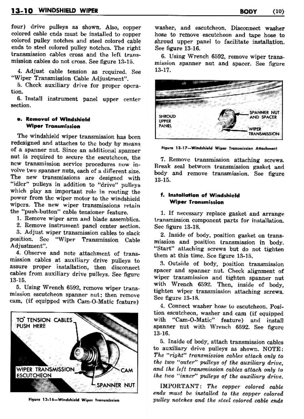 n_1957 Buick Body Service Manual-012-012.jpg